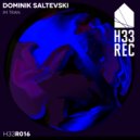 Dominik Saltevski - Daze (Original Mix)