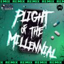 Smiling Assassin - With All Due Respect (Endoflevelbaddie Remix)
