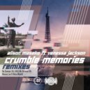 Alison Maseko ft Venessa Jackson - Crumbled Memories