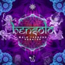 BenSolo - Kali Yuga (Original Mix)