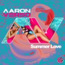 Aaron Verso - Summer Love (Original Mix)