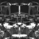 M.Ø.D.U.L - Theremin (Original Mix)