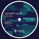 Beneath Usual - Modish (Original Mix)