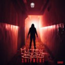 Multiple Zerosis - MRI (Original Mix)