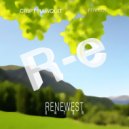 Cript Rawquit - Perfect