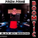 Prizm Prime - We Are Part Of (Original Mix)