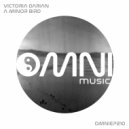 Victoria Darian - A Minor Bird (Eschaton Remix)