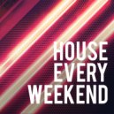 Deep House - Circus