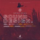 Neestie & King Donna - God Of Israel (Original Mix)