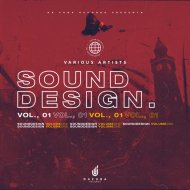 Rocksonic Da Fuba & Enzodasoul - Azalea