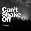 dubstep - Shall I Wake Him?