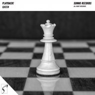 Playback - Queen