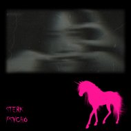 Sterk - Psycho