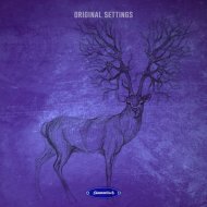 Seka Protectors - Reframing