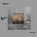MosothoMusiQ - Looking Back (Original Mix)