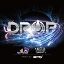 DJ Monaking & Yoga - Drop (Original Mix)