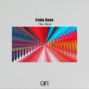 Craig Gunn - The Wire (Original Mix)