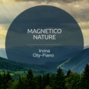Irvina - City-Piano (Original Mix)