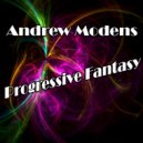 Andrew Modens - De Javu