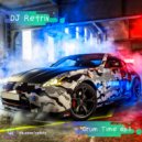 DJ Retriv - Drum Time ep.1 ()