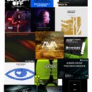 Valerius - Infinity Trance Music#Episode 049 ()