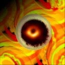 svenFM - LDS Lockdown Mix | Science Is God. ()