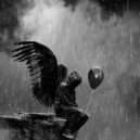 Dinica - Sad Mix by Dinica 2020 ()