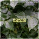 TUNEBYRS - Future Garage Waves (FGW10) ()
