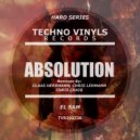 El Sam - Absolution (Chris Craig Remix)