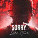 Dubak & Flak3 - Sorry
