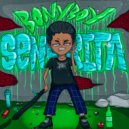 bonyboy - Senorita (Original Mix)