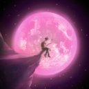 CHASTAIN! - Night Star (prod. by NAKI)