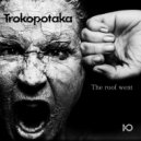 Trokopotaka - The roof went (Original Mix)