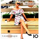 Finzuf - Texnopups