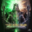 Adam Strngerz - The 3rd Eye