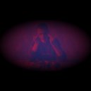 YnoBoy - в этом городе дохнут