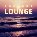 Mikis Theodorakis, Francesco Diaz feat. Karl Frierson - Honeymoon Song (Original Mix)