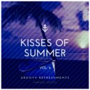 Philippe Antonin - Salad Is Supposed To Be Healthy (Original Mix)