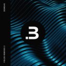 Domshe - Fields (Claudio Polizzotto Remix)