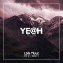 Old Guy - YE@H (Original Mix)