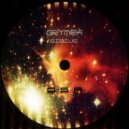 Grymek - Sirius