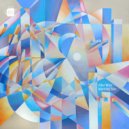 Alter Woo - Falling of Babylon (Original Mix)