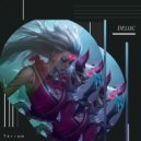 Deluc - Kenan (Original Mix)