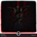 Jaime Galvez - 3194 (Original Mix)