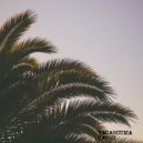 Tacarcuma - Catch (Original Mix)