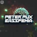 Peter Pux - Yo Yo (Original Mix)