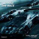 Tau-Rine - The Race (Radio Edit)