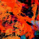 Lysa Chain - Gravity
