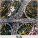 Bobryuko - Roads (Original Mix)