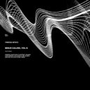 MARTYNO - Galactic Era (Original Mix)